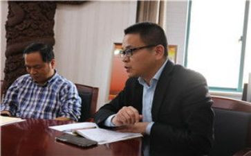 2023年银行客户经理年终工作总结优秀7篇