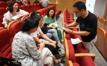 早教工作计划参考5篇