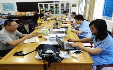 政教工作总结最新8篇