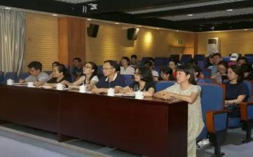 社区青教工作计划推荐8篇