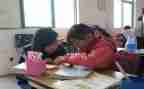小学数学教研组教工作计划推荐7篇