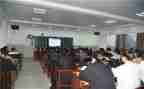 2023年村邪教工作计划7篇