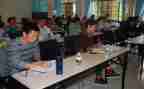 幼儿园教师中班教工作总结推荐8篇