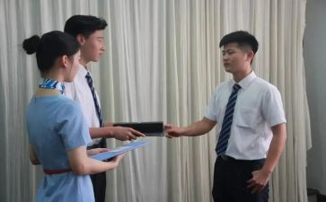 2022暑假前安全教育讲话稿8篇