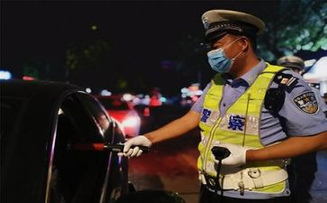 2023员工转正个人总结最新6篇