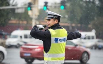 一个地球读后感6篇