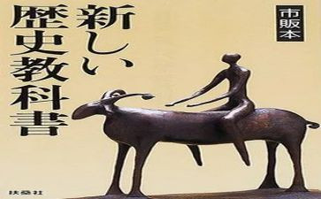 县幼教科工作计划推荐5篇