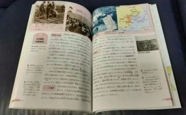教科处述职报告8篇
