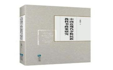 教科室周工作计划通用8篇