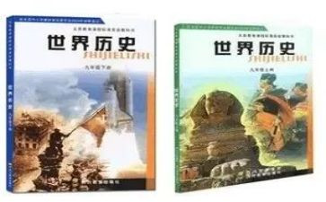 2023下教科室工作计划优质7篇