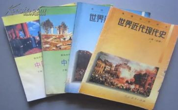 2023秒教科研工作计划7篇