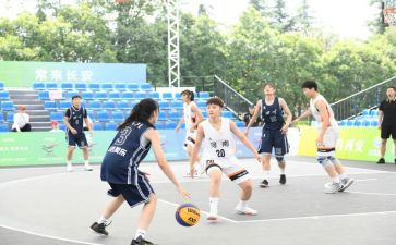 超市2023述职报告通用5篇