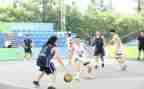 大学生退学申请书5篇