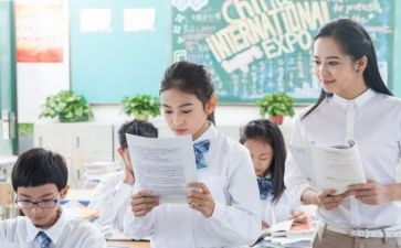 个人岗位年度工作总结5篇