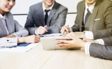交流会活动方案策划5篇
