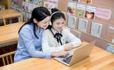 消防安全教培训心得模板5篇