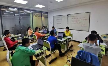 教材教培训心得体会8篇