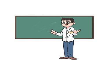 教师的修为心得体会优质6篇