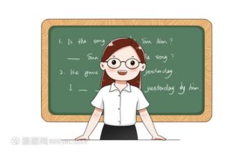个人述职2023教师优质7篇