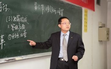 优秀教师个人年度总结7篇