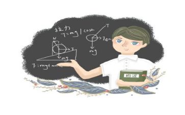 教师专业培训心得体会6篇