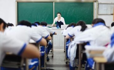 事业单位工作人员年度总结教师8篇