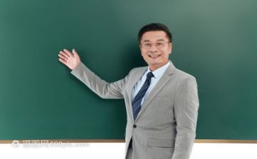 新教师月工作总结范文6篇