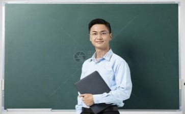 教师c证培训总结优秀5篇