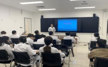 教师个人述职总结报告7篇