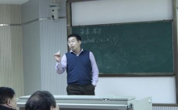 教师一年个人总结8篇