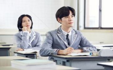 新教师培训培训心得体会精选5篇