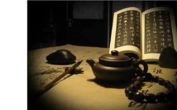 教师核心素养心得体会7篇