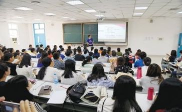 给教师的建议93心得体会7篇