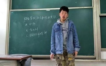 教师年工作计划模板通用6篇