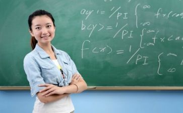 教师具体工作计划5篇