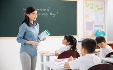《西游记》每一回读后感5篇