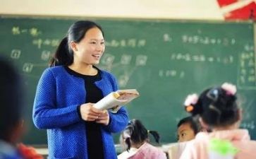 新教师培训心得体会范文参考7篇