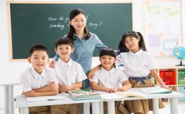 新教师年工作计划最新6篇