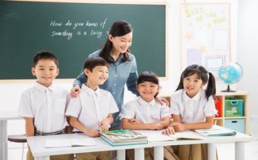 个人述职体育教师8篇