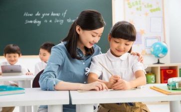 教师体育工作总结优秀8篇