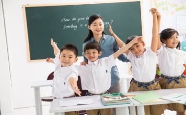 新教师座谈会发言稿7篇