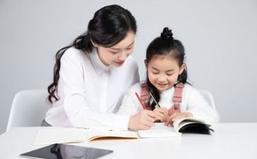 体育教师年终个人总结5篇