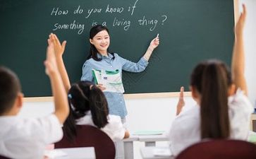 体育教师周工作计划通用5篇