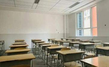 110宣传月活动总结优秀8篇