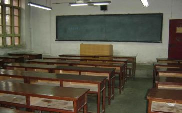 小学远教室工作计划7篇