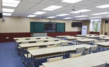三年级上学期班主任工作计划通用6篇