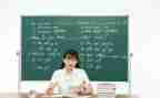 学最美教师做最美教师心得体会通用8篇