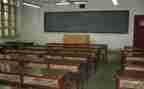 小学远教室工作计划7篇