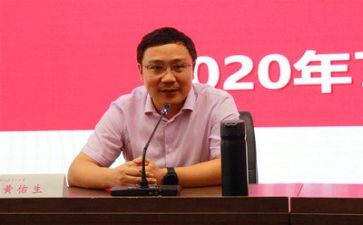 《慈母情深》读后感500字7篇