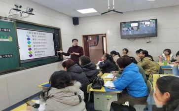 3月工作总结个人5篇